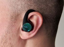 Do wireless headphones give you cancer?