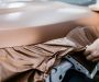 The Best Methods to Remove Bubbles Out of Vinyl Wrap