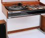 Are Vintage Record Players Worth Anything?